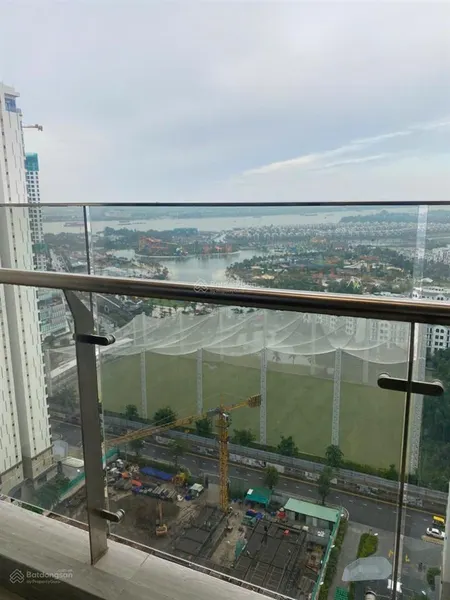 2pn masteri centre point view sông và công viên 36hecta trực diện, tầng cao giá tốt