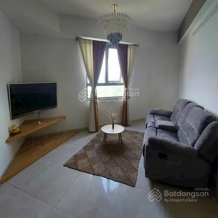 Chung cư marina tower, 79,3m2 sổ hồng 2,620 tỷ. nhận ký gửi 10 người bán xong. trân trọng!