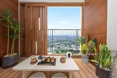 Vốn ban đầu chỉ 380 triệu đầu tư ngay căn hộ 3pn 107m2 thuộc dự án cao cấp elysian by gamuda land