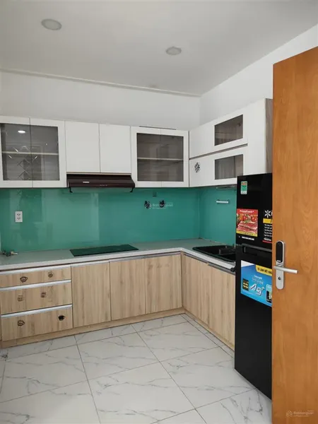 Bán căn hộ the art, đỗ xuân hợp, phước long b, q9, 3,4 tỷ, 66m2 bao đẹp