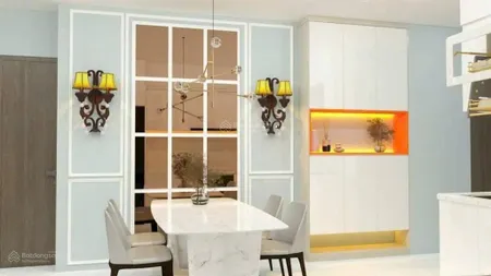 (7329b) eco xuân, 85,80m², sổ hồng 2,687 tỷ . nhận ký gửi 10 ngày bán xong, trân trọng