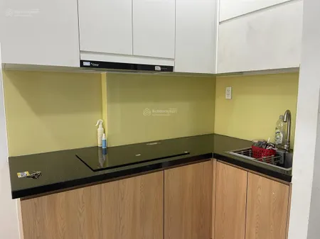 Bán căn bcons green view tiêu chuẩn 2pn 2wc, 51m2, giá 1 tỷ 990 (hỗ trợ 100% thủ tục)