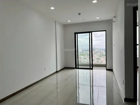 Bán căn tiêu chuẩn bcons polaris 2pn 2wc 53m2 giá 2 tỷ 350 bao phí ntcb (hỗ trợ thủ tục 100%)