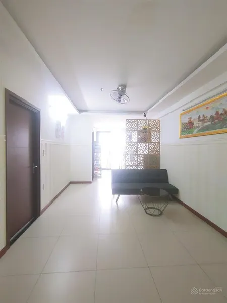 (7314) chung cư iris tower, 59m², bao sổ hồng 1,6 tỷ. cam kết giá thật 100% tiền. nhận ký gửi