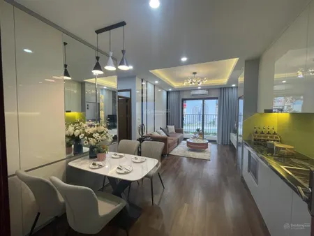 3x sở hữu ngay căn hộ benhill tầng 9, 64.39 m2, 2pn 2wc