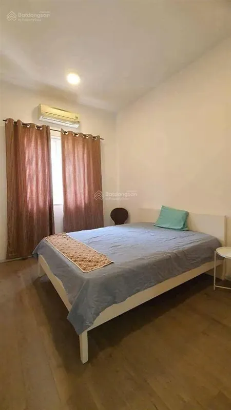 (7329e) căn hộ eco xuân, 86m2, sổ hồng 2,409,928,902 vnđ. nhận ký gửi 10 ngày bán xong. trân trọng