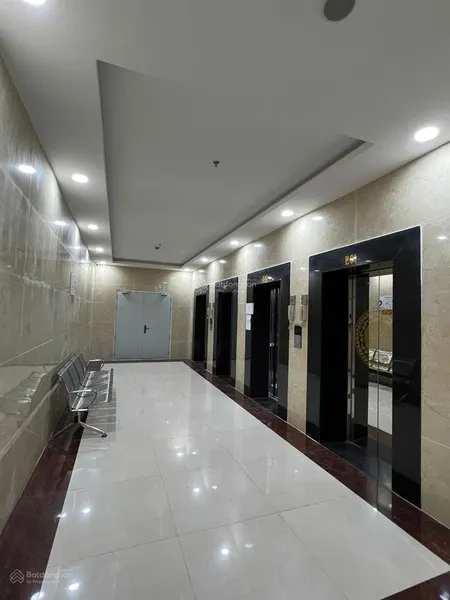 Chung cư iris tower, 65m2, bao sổ hồng 1,817,850,000 vnđ. nhận ký gửi 10 ngày bán xong. trân trọng