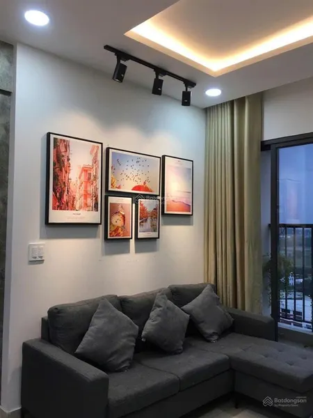Chung cư eco xuân, 66,9 m², sổ hồng 2 tỷ. nhận ký gửi bán 10 ngày xong. trân trọng!
