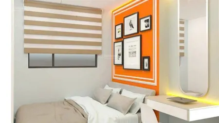 (7329a) eco xuân, 83m2, sổ hồng 2,7 tỷ. nhận ký gửi 10 ngày bán xong. trân trọng