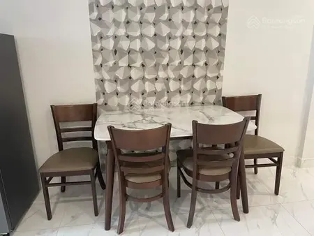 (7242) star tower, dt 55,6m2 bao sổ hồng 1,450 tỷ. nhận ký gửi 10 ngày bán xong. trân trọng
