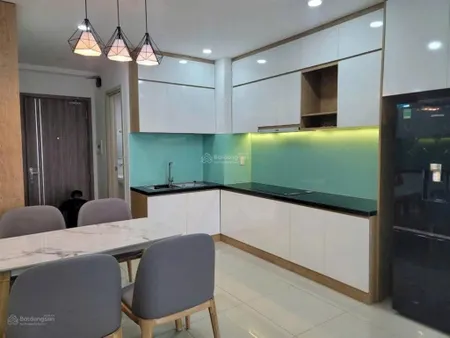 (7329c) eco xuân, 66,90m², sổ hồng 2,325 tỷ. nhận ký gửi 10 ngày bán xong, trân trọng