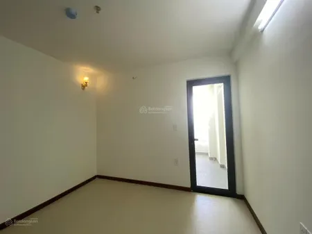 (6980)iris tower, 55 m2, sổ hồng 1,420 tỷ, nhận ký gửi bán 10 ngày xong. trân trọng