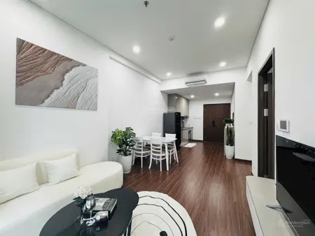 Quỹ 100 căn giá tốt nhất chính chủ gửi bán tại vinhomes ocean park sẵn sổ đỏ view đẹpđi xem ngay