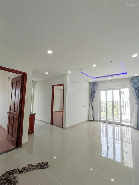 Cần bán gấp căn góc đã có sổ giá 2.3 tỷ. tặng nt, view sông dt 72m2 ngân hàng cho vay 1,4 tỷ