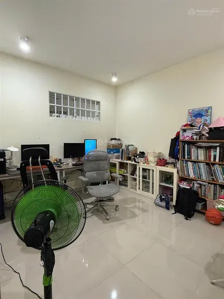 Bán căn hộ vtcenter 93 lê lợi 76m2,2pn,2wc giá 3tỷ 50tr.call 0989 116 *** mr hà.