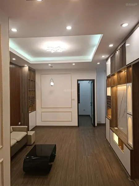 Bán căn hộ chung cư đại thanh, 3,05 tỷ, 56m2, 2pn, 2wc, tả thanh oai, thanh trì, hà nội