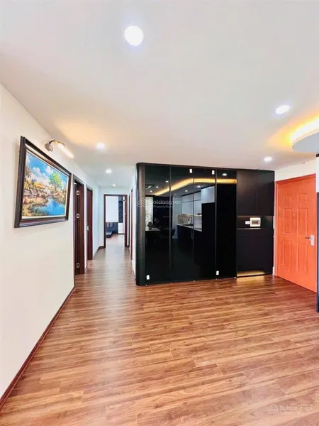 Bán căn góc 123m ct8b dương nội | không gian lý tưởng cho gia đình nhiều thế hệ, con cháu sum vầy