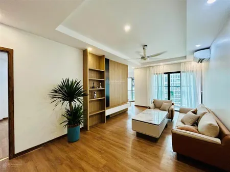 Chính chủ bán căn góc 3pn, 104m2 mỹ đình plaza 2 full nội thất giá thiện chí
