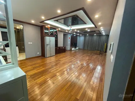 Chính chủ cần bán nhanh quỹ ch 1,2,3n 152m giá chỉ từ 10.x tỷ tại dolphin plaza. cam kết thông tin