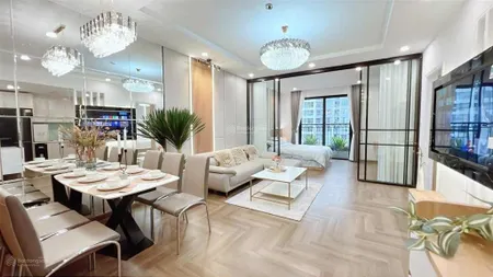 Chính chủ bán căn góc 3 ngủ trục hoa hậu đông nam view cực thoáng tại mỹ đình plaza2