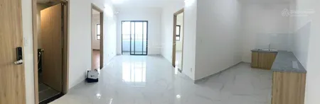 Bán cc tại fresca riverside, 2,35 tỷ, 70m2, 2pn, 2wc, giá ưu đãi hot!