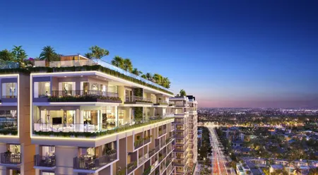Chính chủ cần bán căn hộ fiato premier thủ đức.