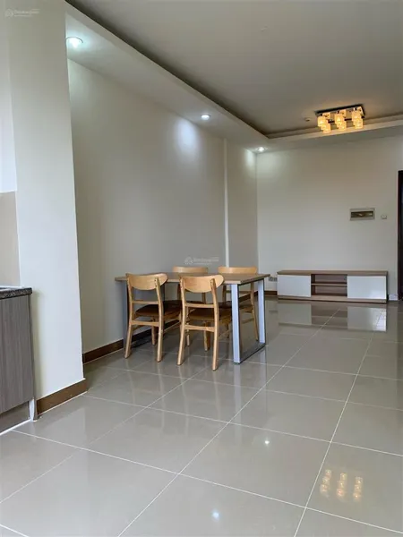 Căn hộ a1 85m2 duy nhất q7 nhà còn mới chỉ 3.2 tỷ hỗ trợ vay bank 70% 0374 172 ***