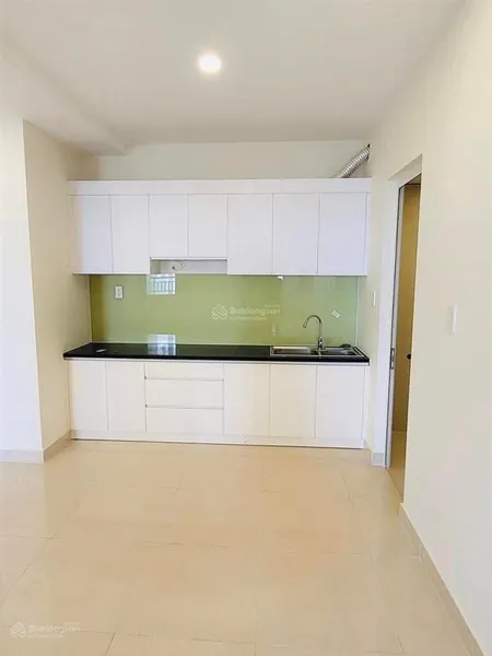 Khách tìm căn 3pn 2wc giá tốt tham khảo căn 75m2 giá chỉ từ 2,450 tỷ (bao thuế phí)