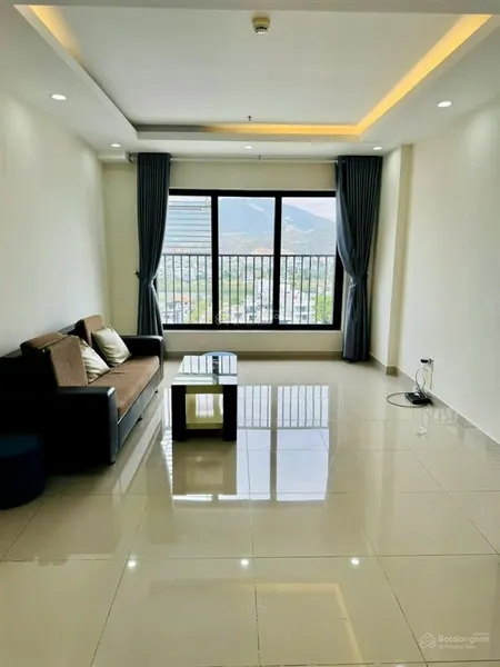 Hiếm duy nhất 1 căn ct4 vcn phước hải giá net đầu tư chỉ 2,3tỷ. 0906 713 ***