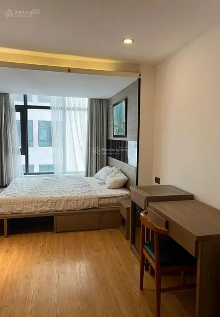 Bán căn hộ mường thanh viễn triều, 2,2 tỷ, 58,8 m2, 2pn, 2wc tại vĩnh phước, nha trang
