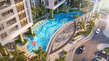 Hot!! 3pn mua trực tiếp cđt phú long ck khủng, căn góc view đẹp nhất dự án tiêu chuẩn singapore