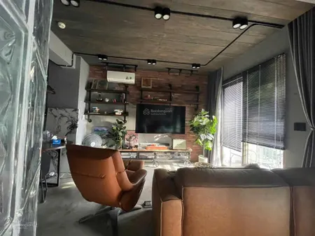 Cập nhật căn hộ 2pn nhà xinh, view xịn tháng 9 saigon south residences