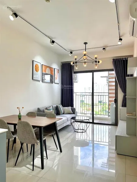 Chủ thiện chí bán nhanh 2pn2wc view thành phố giá 7tỷ