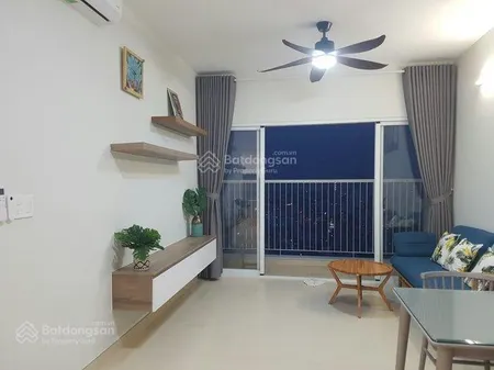 Bán căn hộ la astoria, nguyễn duy trinh, 70m2, đẹp, nhiều tiện ích hot!