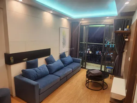 5 tỷ 150 căn 2 ngủ 74m tòa ct1 gelexia 885 tam trinh, hoàng mai, hn. đầy đủ nội thất.0916 800 *** thu