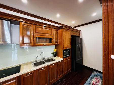 Bán gấp căn hộ chung cư vimeco ct3 nguyễn chánh 3pn 2wc dt 140m2 giá 9,7 tỷ, e hoà 0917 495 ***