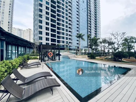 Hải yến nam minh land giỏ hàng căn hộ 1pn 2pn 3pn đang bán tại sunwah pearl mới nhất t09/2025
