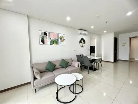 Bán căn hộ chung cư orchard garden, 2,65 tỷ, 75 m2, hồng hà, phú nhuận, tp.hcm