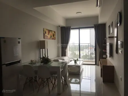 Chính chủ bán căn hộ 91 phạm văn hai 2pn, 2wc, 93m2, giá 5.9 tỷ, có thương lượng