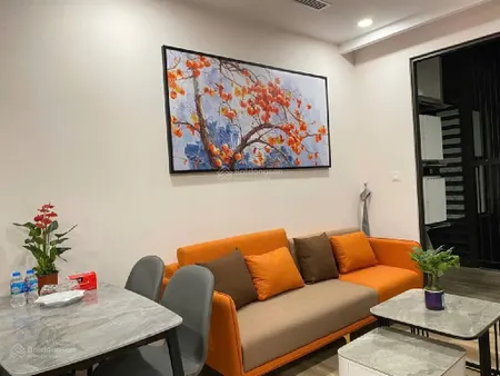 Bán chung cư haven park residences 2n 2wc 75 m2 nội thất đẹp giá tốt 5 tỷ