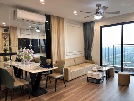 Bán gấp căn góc 2pn2wc tại phân khu zurich vinhomes ocean park tiêu chuẩn bàn giao siêu đẳng cấp