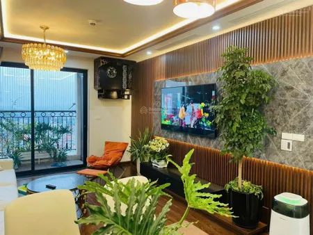 Danh sách các căn hộ chủ nhà gửi bán chung cư goldenland nguyễn trãi giá chỉ hơn 70tr/m2 sổ đỏ