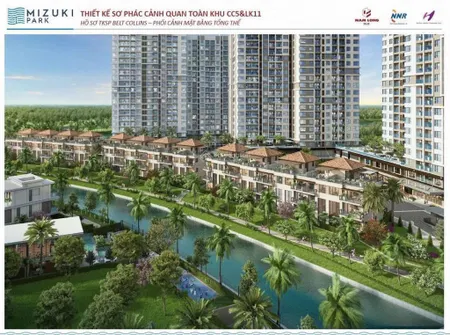 Giỏ hàng nội bộ trellia cove (9/2025) căn 60m2 chỉ 3,6 tỷ, chỉ 1,2 tỷ là sở hữu, chiết khấu 11%