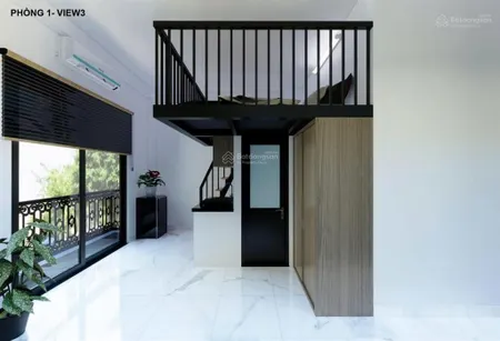 Bán ccmn dong tiền phố nhán hoà thang máy dt 70tr/1 th , full nội thất ,dt 65m , 6 t , giá 18.3 t
