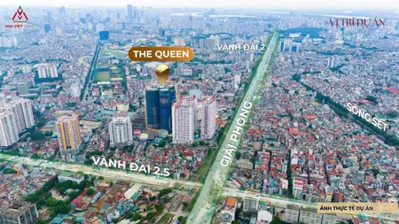Hot!cđt mở bán quỹ căn 360 giải phóng độc quyềnchiết khấu dành riêng cho khách booking sớm đến 10%