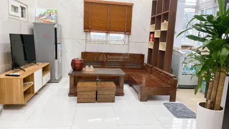 Bán nhà căn hộ thanh xuân bắc, 2p.ngủ, thoáng sáng, nguyễn trãi, thanh xuân, 3,39 tỷ