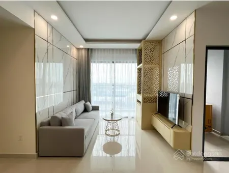 Chính chủ bán căn view hồ đông nam 2n2vs giá mong muốn 8 tỷ vinhomes d'capitale