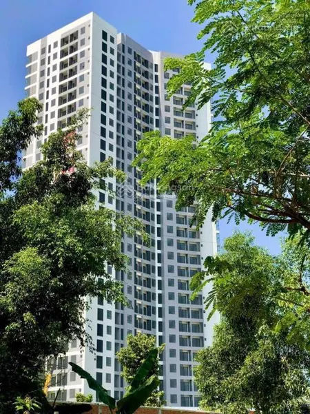 Gấp chính chủ cần bán căn hộ iris tower sổ sẵn công chứng trong ngày