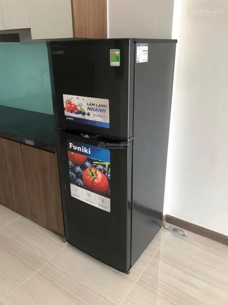 Bán căn hộ bcons sala 2pn2wc có nội thất giá 1,68 tỷ bao sang tên sổ hồng riêng. 0932 405 *** nhân
