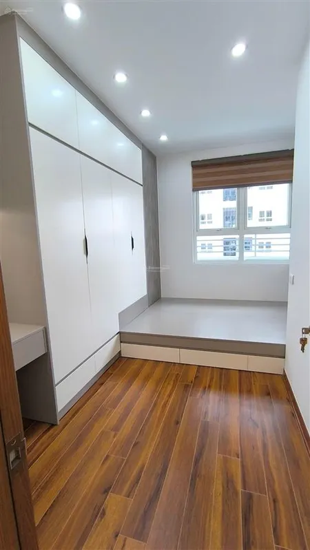 Bán căn hộ chung cư a14 nguyễn chánh, yên hòa, cầu giấy